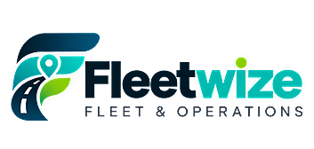 Fleetwize — Fleet & Operations